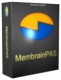 Logo MembrainPAS