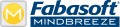 Logo Fabasoft Mindbreeze Mobile