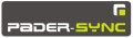 Logo PaderSyncFM – mobiler Dateimanager