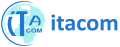 Logo itacom Mobile für Datenbanken und Outlook