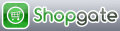 Logo Shopgate