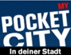 Logo myPocketCity