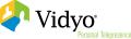 Logo VidyoMobile