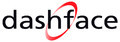 Logo dashface - das mobile Backend