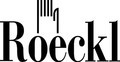 Logo Roeckl Intelligence