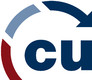 Logo cuConnect - Das Portal2Go zur SAP-Welt