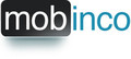 Logo mobinco.die UnternehmensApp