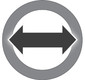 Logo We4IT docLinkr