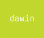 Logo dawin checkMaster mit Sprachsteuerung