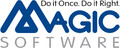 Logo uniPaaS