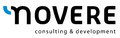 Logo novere.mobileInventory