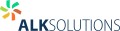 Logo Moozey Mobile-Marketing-Plattform