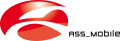 Logo ASS_Mobile Service