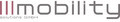 Logo flexmobility