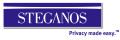 Logo Steganos Privacy Suite Mobile 6