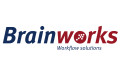 Logo ProMobile / ProPlayer