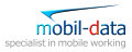 Logo md-mobastor