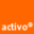 Aktiv-Verzeichnis-Logo